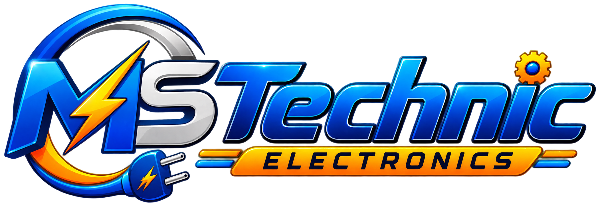 MS Technic electronics